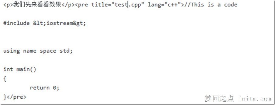 Crayon Syntax Highlighter, wordpress代码显示, wordpress代码高亮