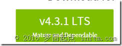 node.js